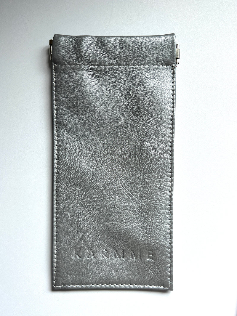 KARMME sunglasses pouch